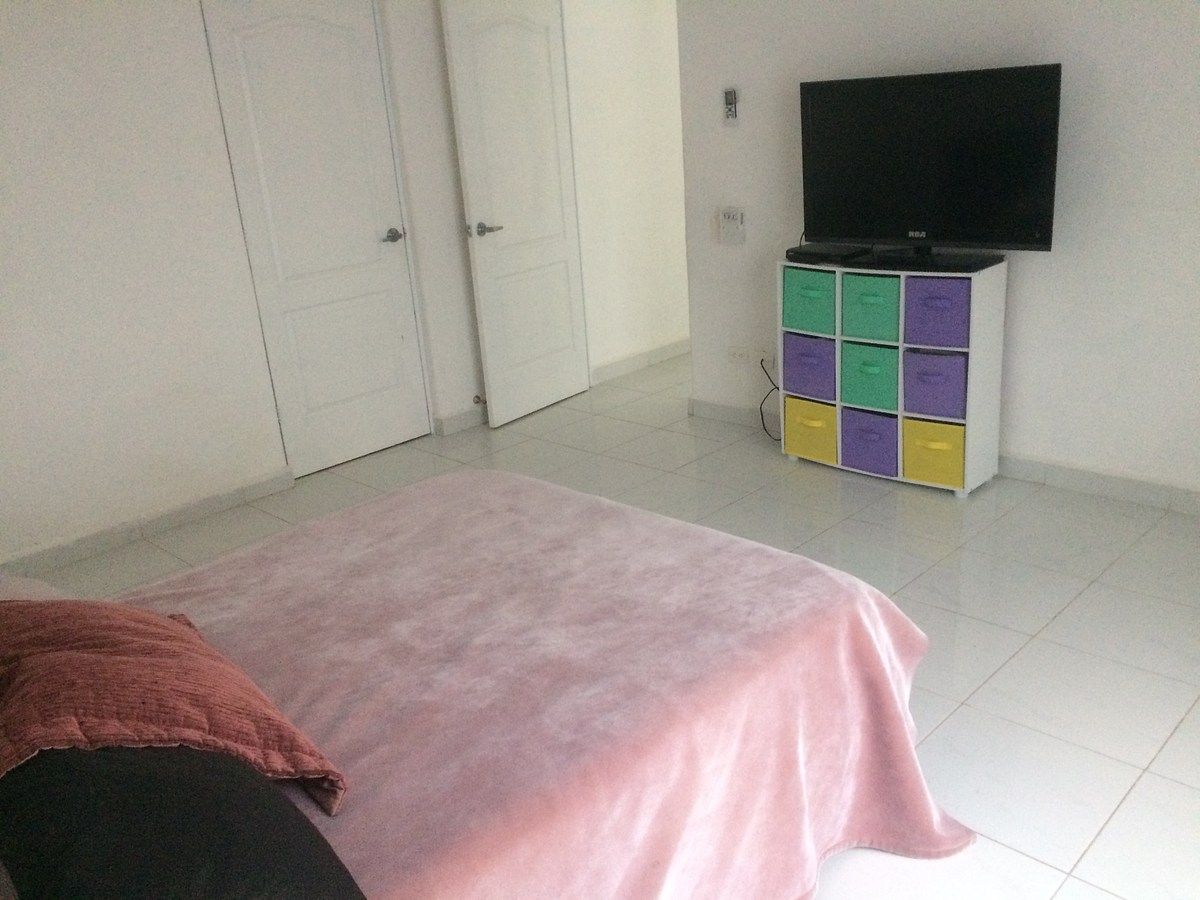 Casa em Tamanché, Mérida, foto 18 de 23