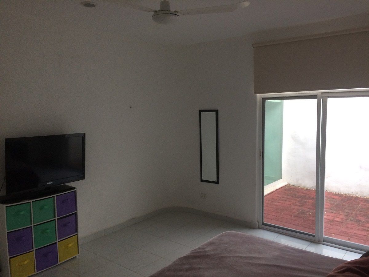 Casa em Tamanché, Mérida, foto 19 de 23