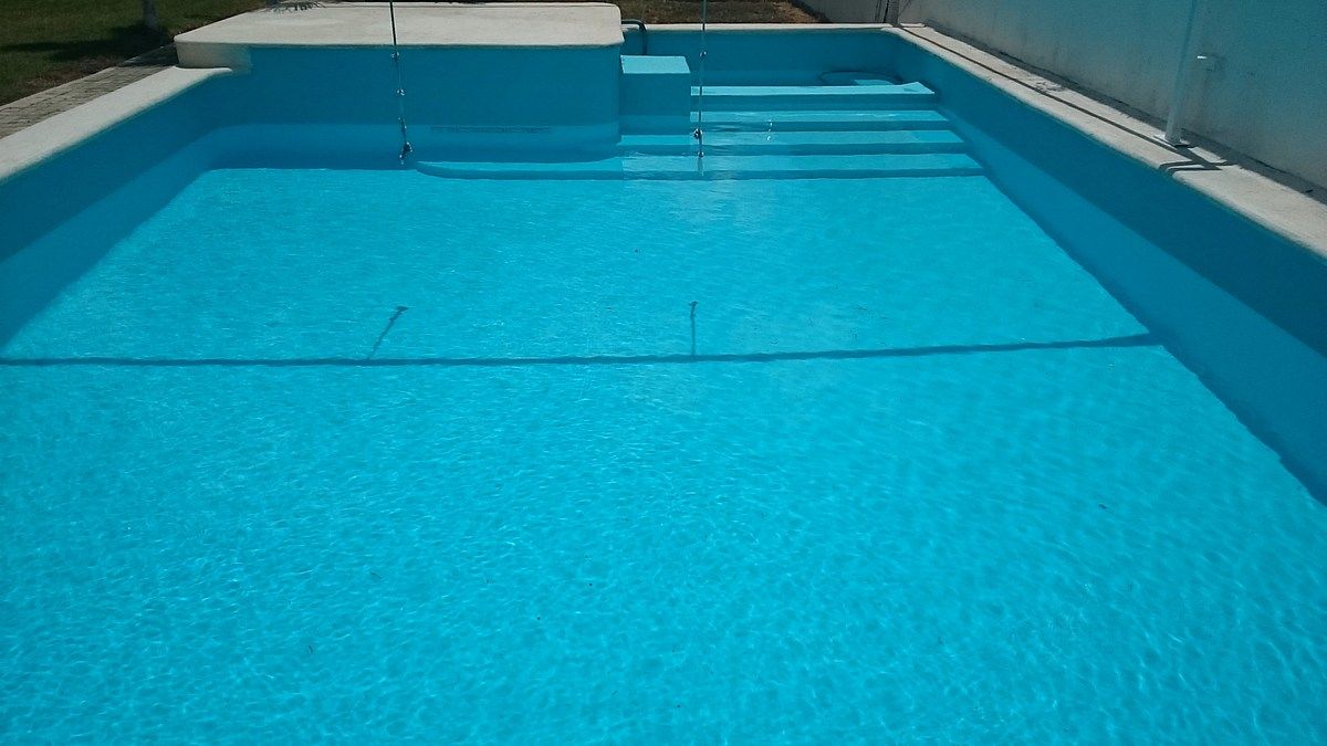 Casa em Tamanché, Mérida, foto 22 de 23