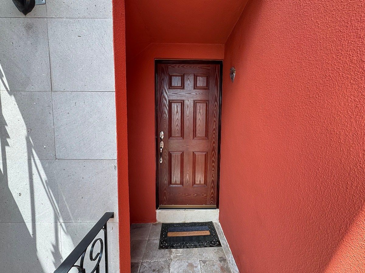 Apartment in Corralejo de Abajo, San Miguel de Allende, photo 6 of 46