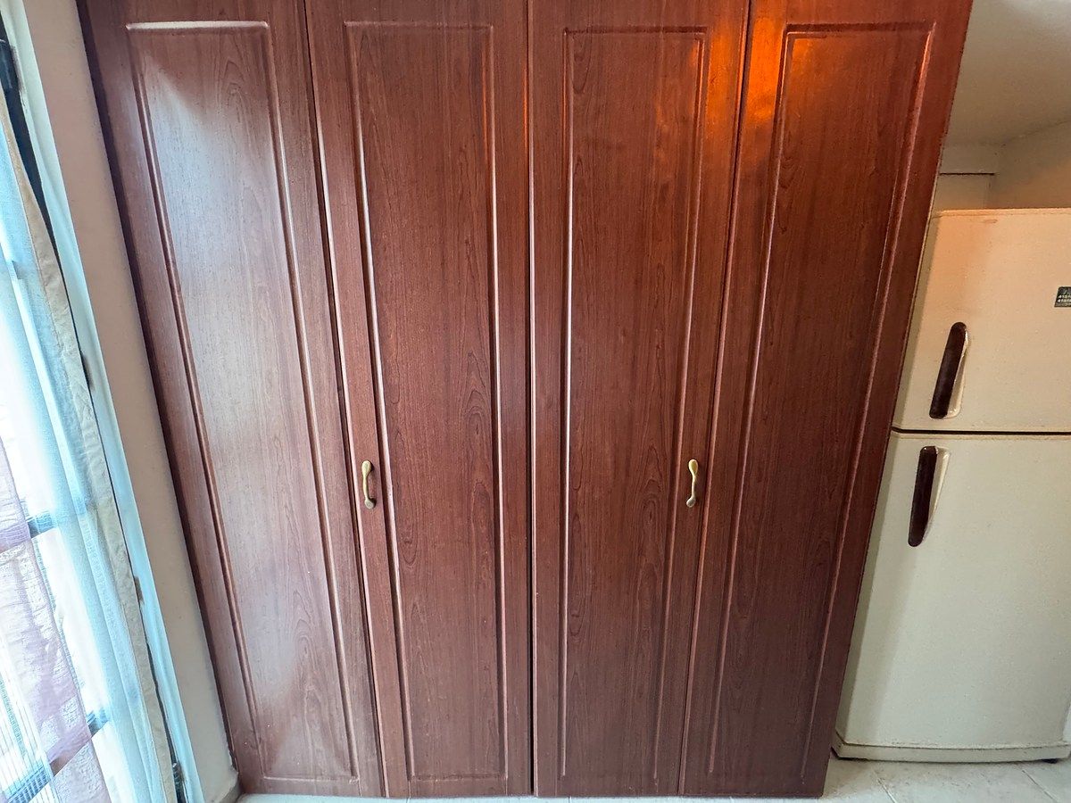 Apartment in Corralejo de Abajo, San Miguel de Allende, photo 10 of 46