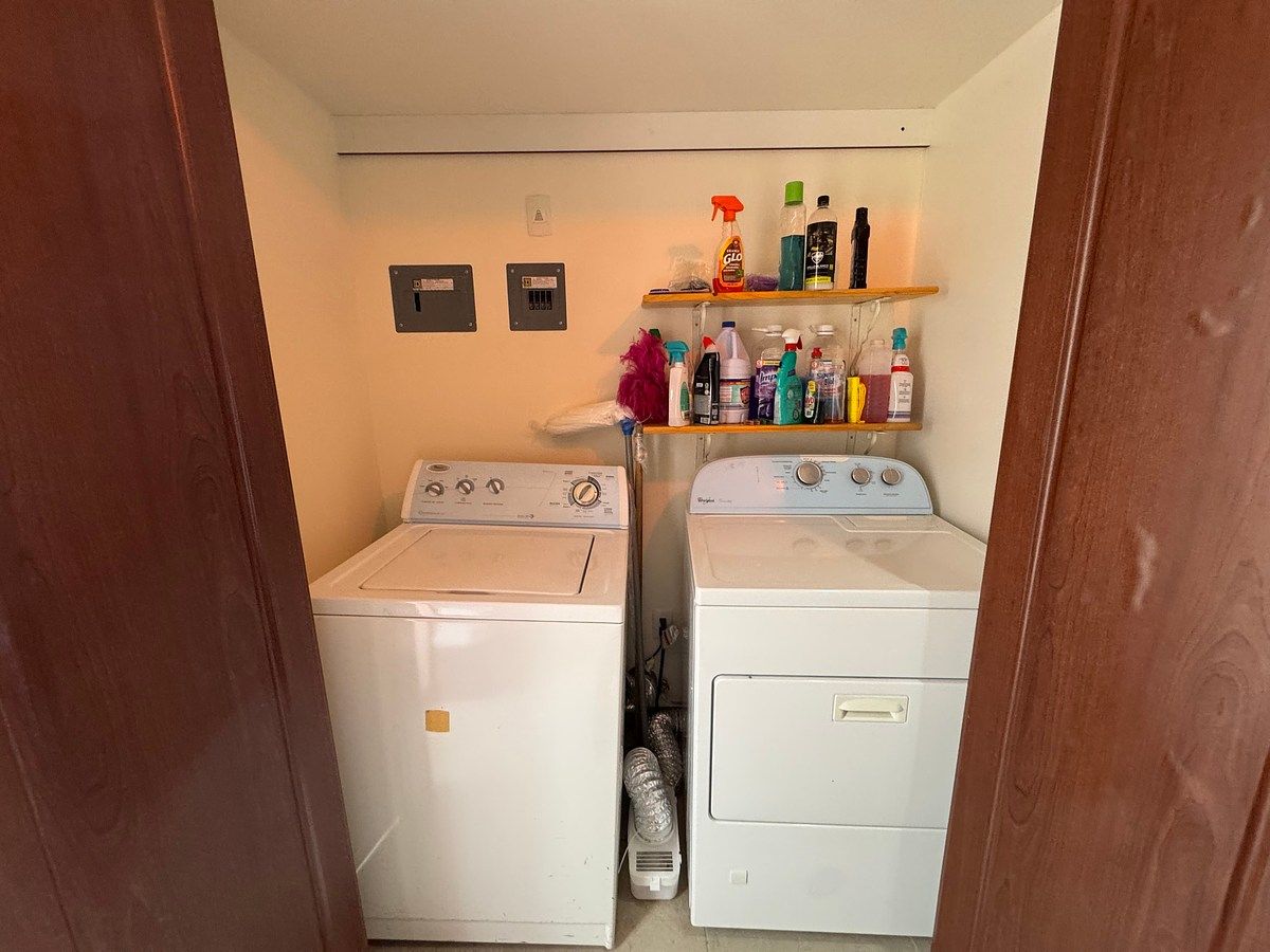 Apartment in Corralejo de Abajo, San Miguel de Allende, photo 12 of 46