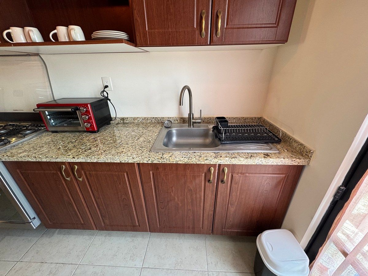 Apartment in Corralejo de Abajo, San Miguel de Allende, photo 14 of 46