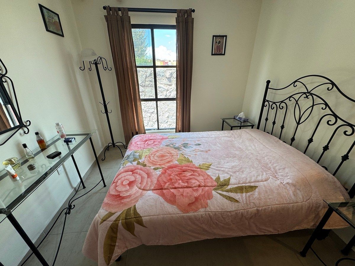 Apartment in Corralejo de Abajo, San Miguel de Allende, photo 20 of 46