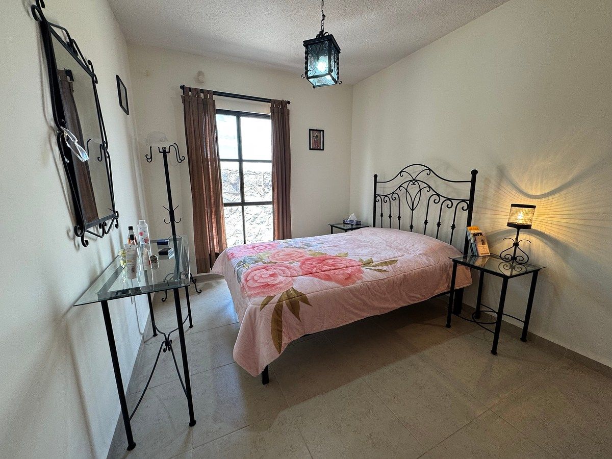 Apartment in Corralejo de Abajo, San Miguel de Allende, photo 21 of 46