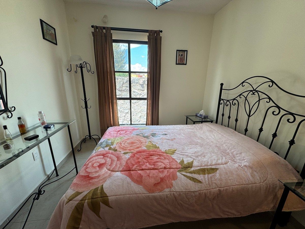 Apartment in Corralejo de Abajo, San Miguel de Allende, photo 22 of 46