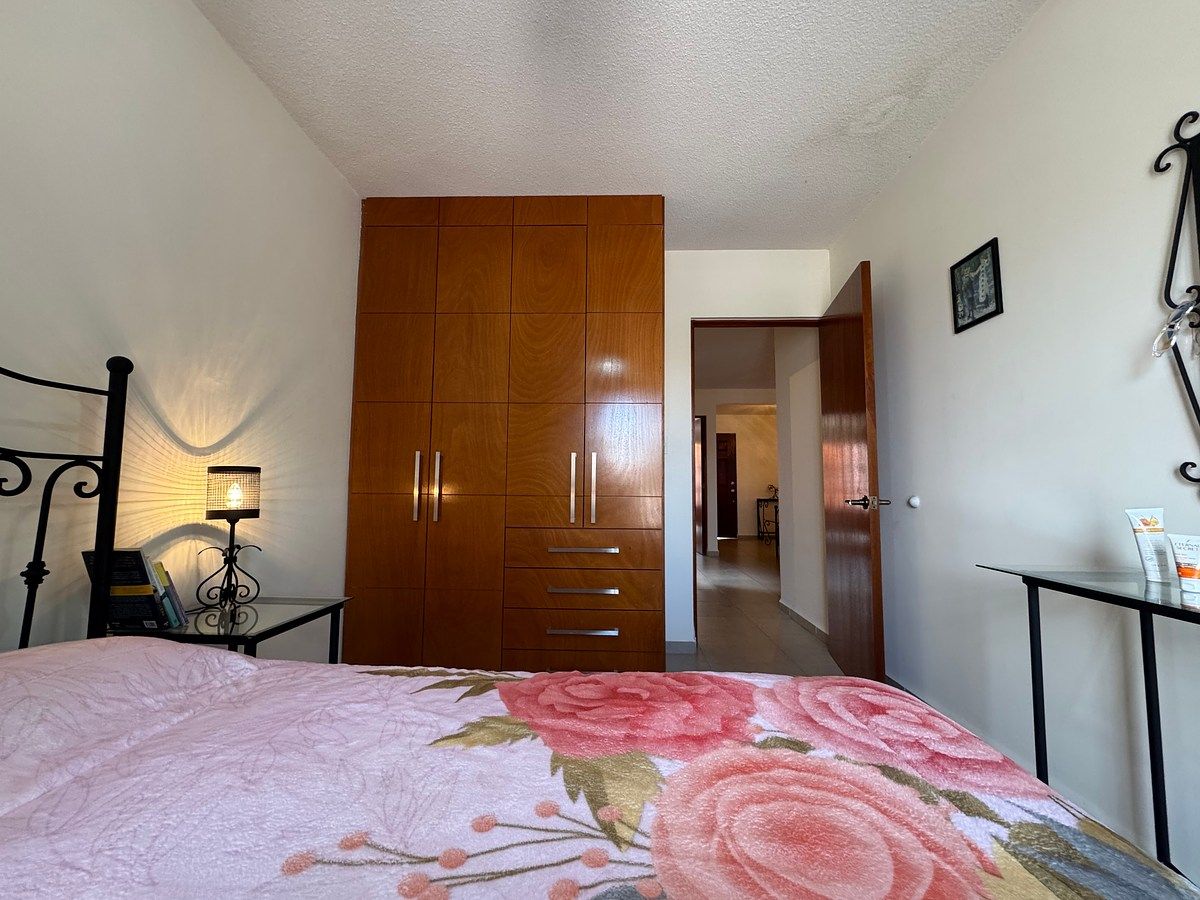 Apartment in Corralejo de Abajo, San Miguel de Allende, photo 23 of 46
