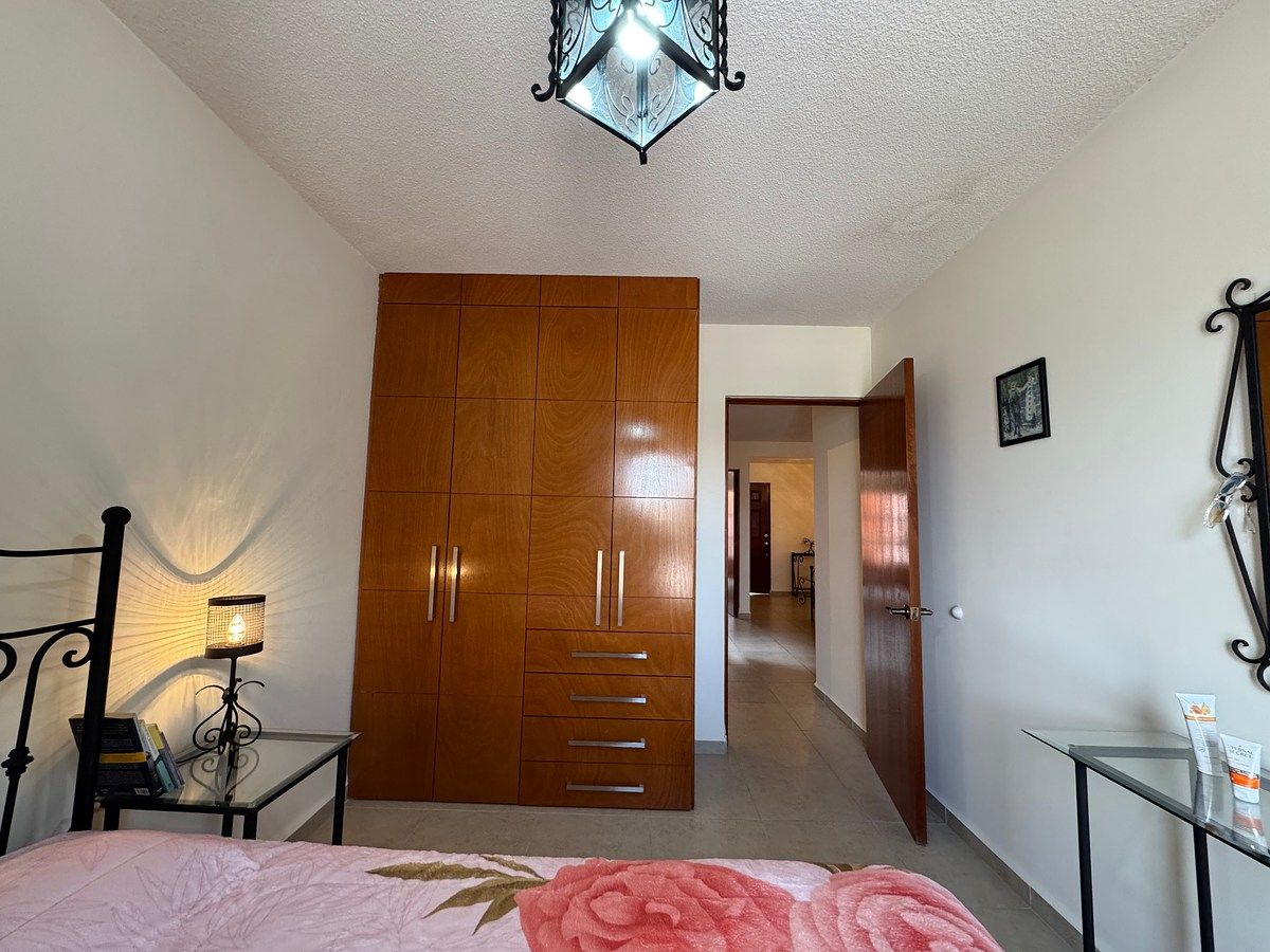 Apartment in Corralejo de Abajo, San Miguel de Allende, photo 24 of 46