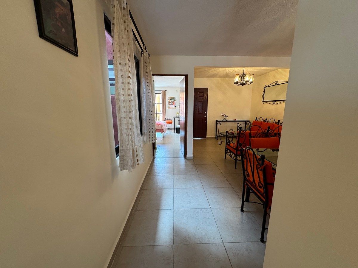 Apartment in Corralejo de Abajo, San Miguel de Allende, photo 26 of 46
