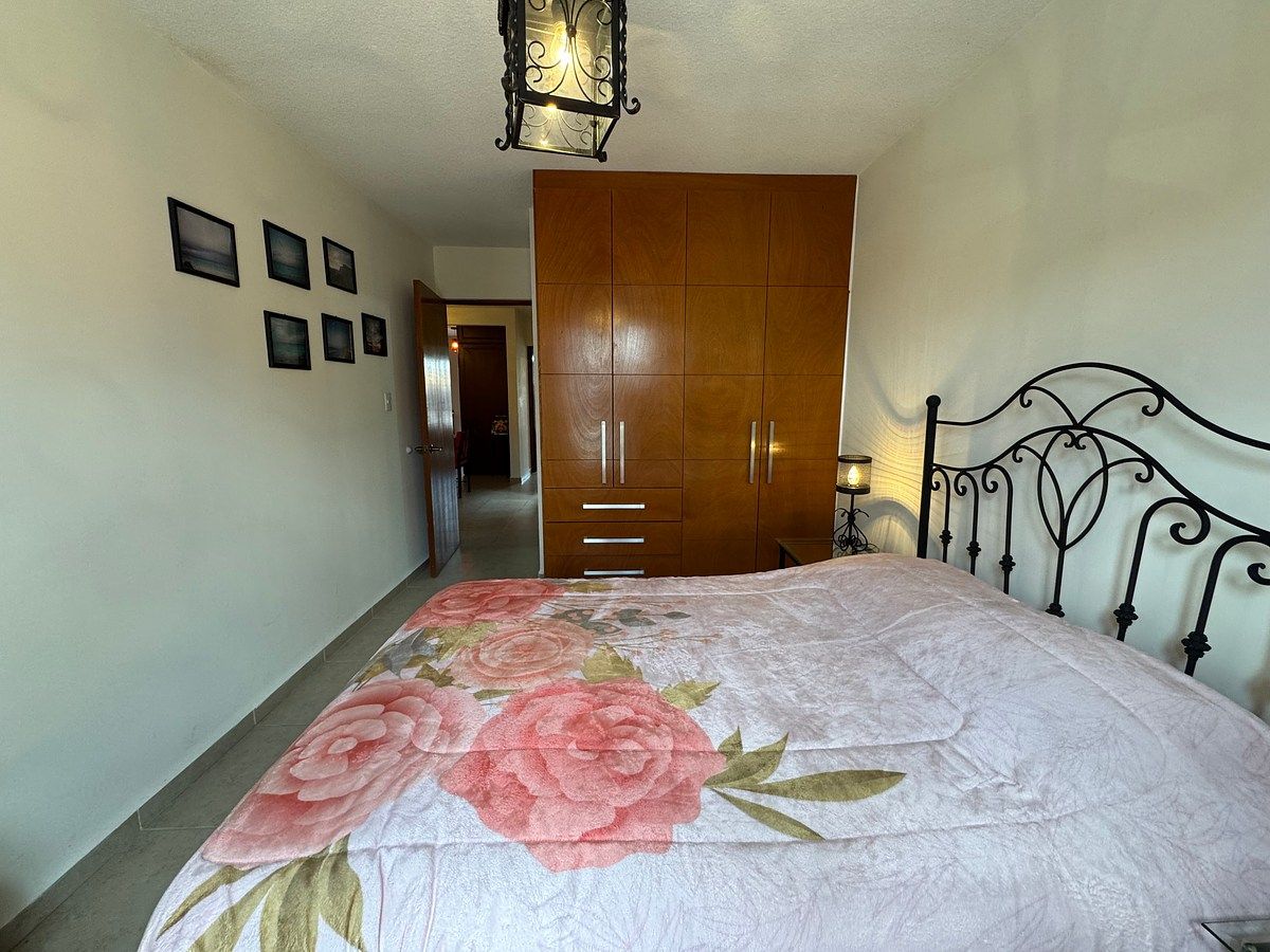 Apartment in Corralejo de Abajo, San Miguel de Allende, photo 30 of 46