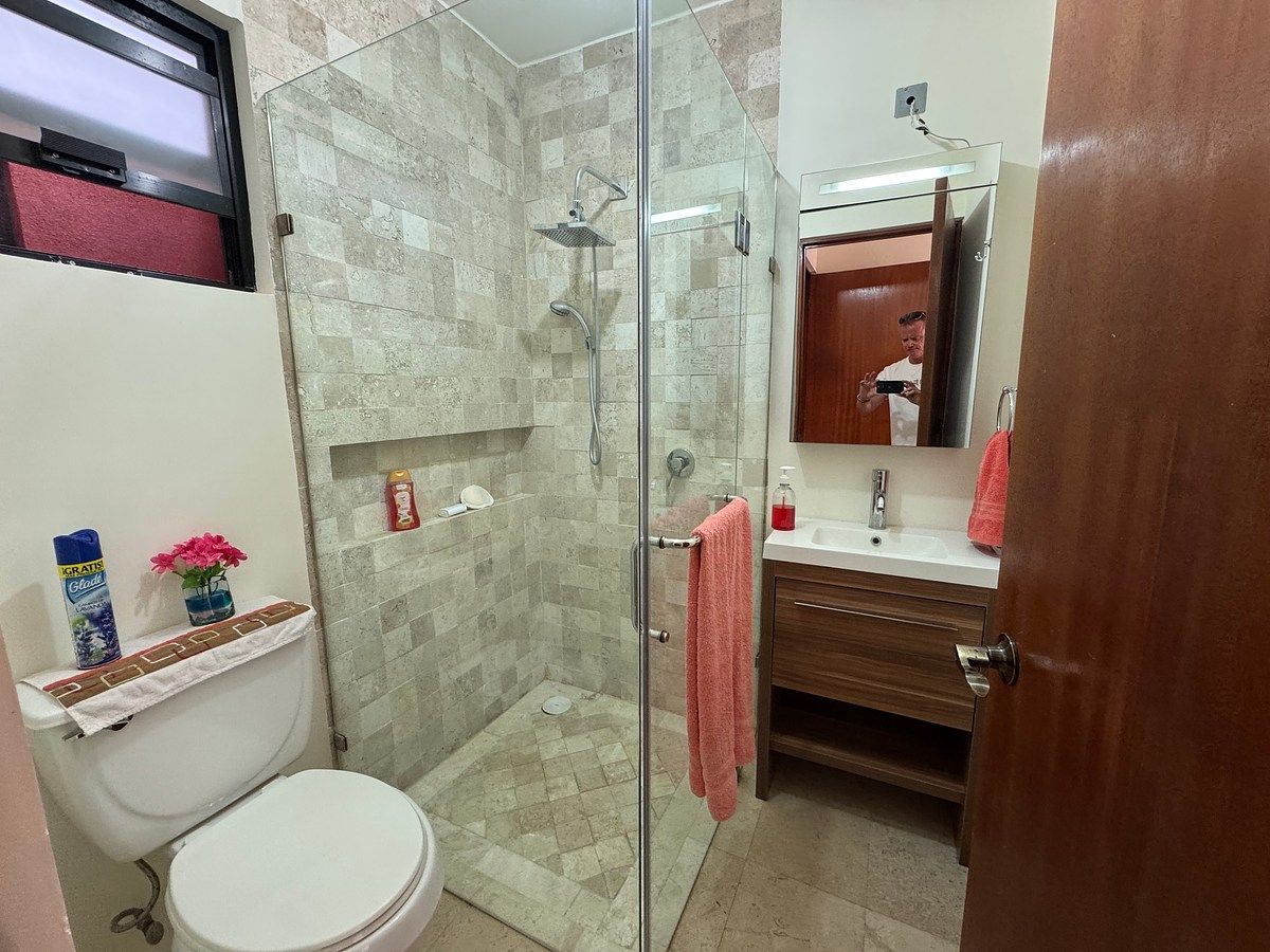 Apartment in Corralejo de Abajo, San Miguel de Allende, photo 31 of 46