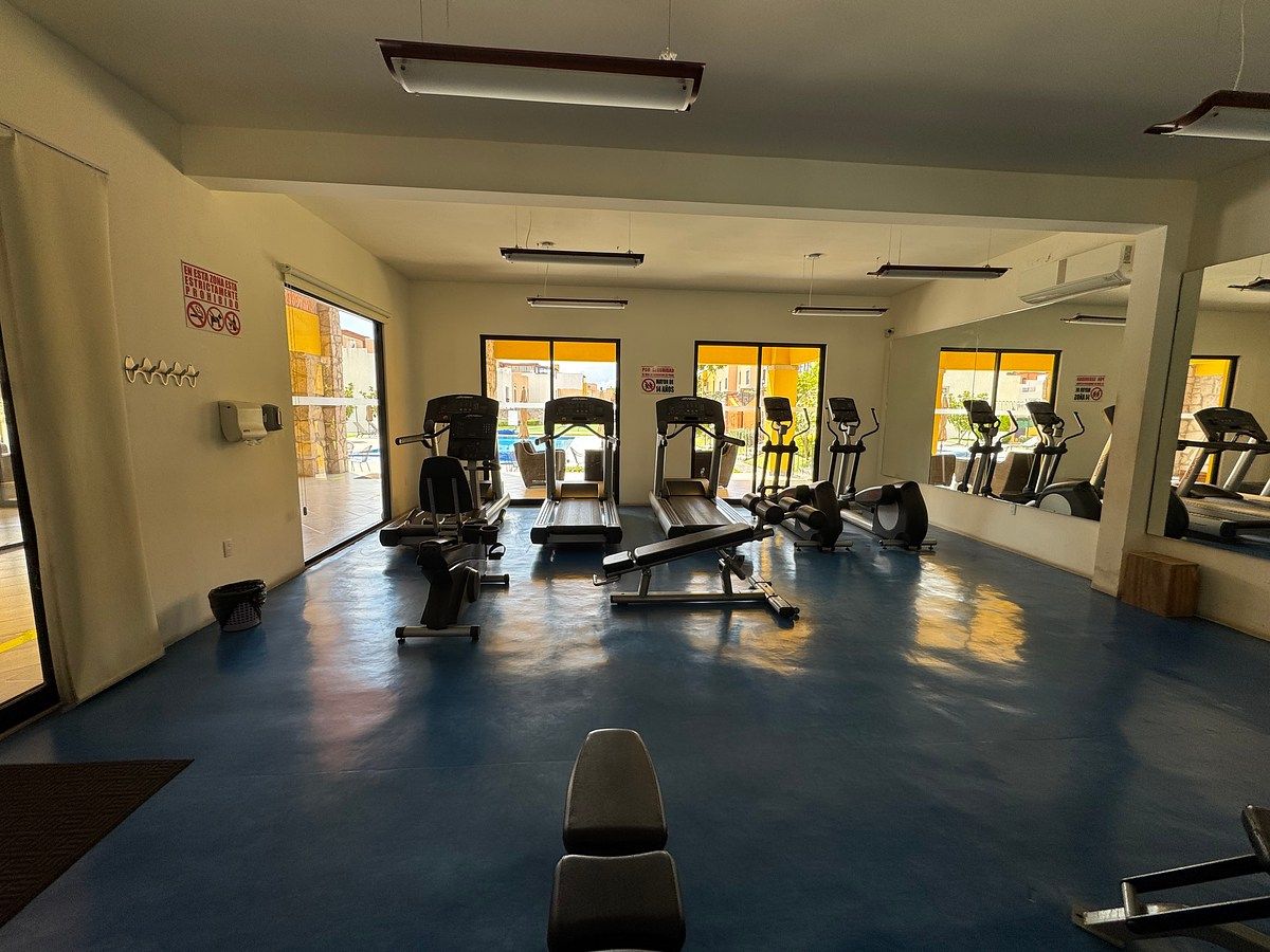 Apartment in Corralejo de Abajo, San Miguel de Allende, photo 41 of 46