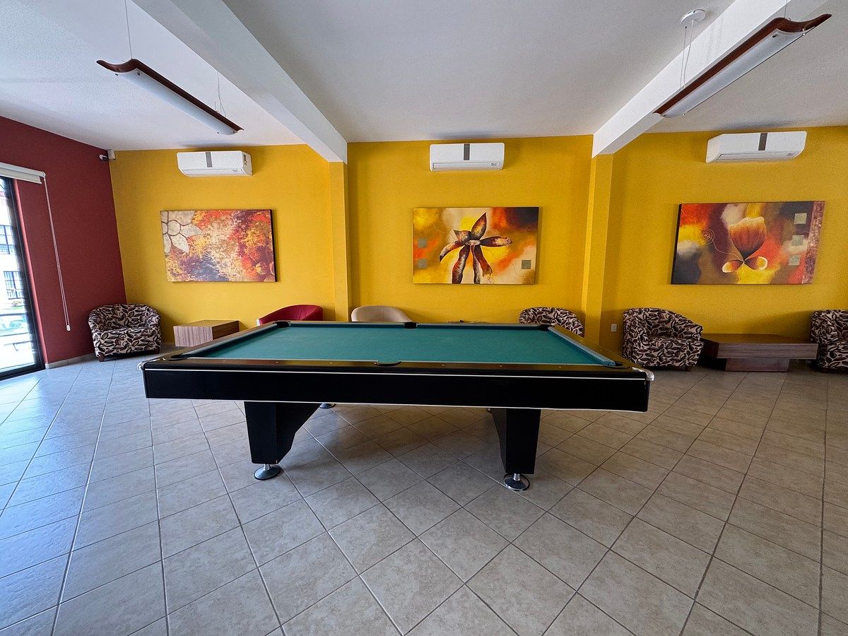 Apartment in Corralejo de Abajo, San Miguel de Allende, photo 44 of 46