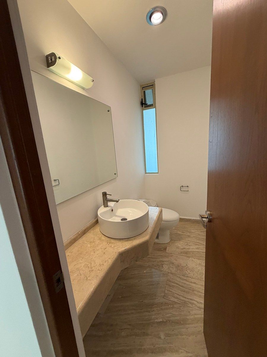 Apartamento em Lomas del Tecnológico, San Luis Potosí, foto 4 de 13