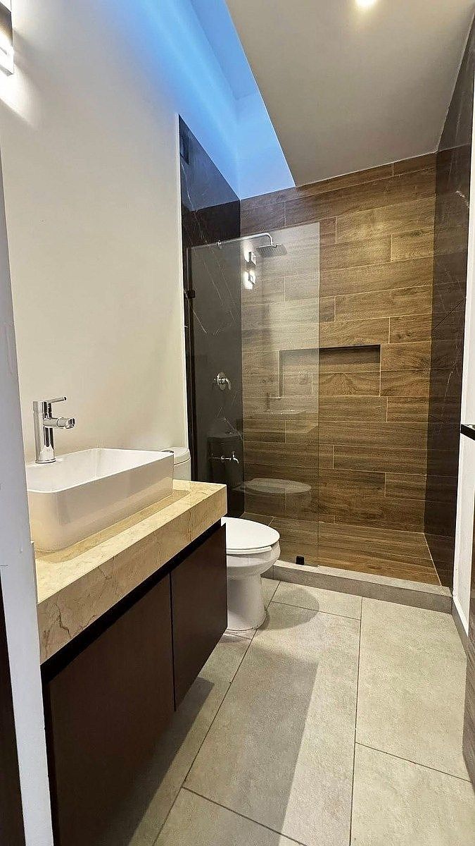 Casa en San Diego Cutz, Conkal, foto 18 de 20