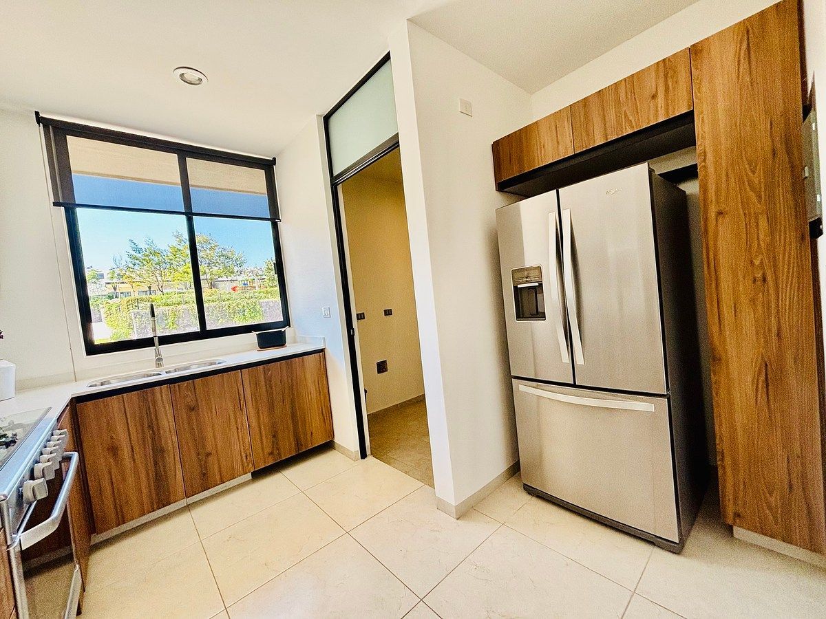 Casa en Zibatá, El Marqués, foto 7 de 26