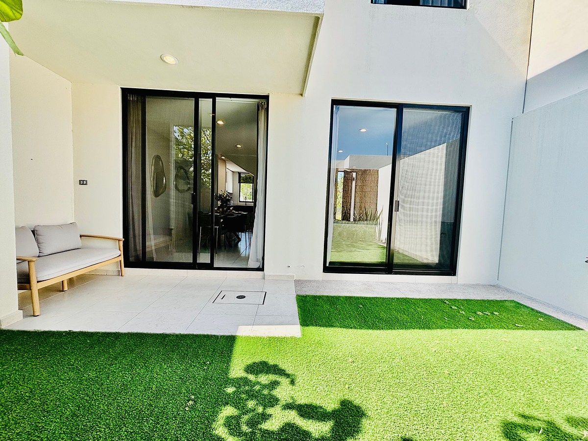 Casa en Zibatá, El Marqués, foto 11 de 26