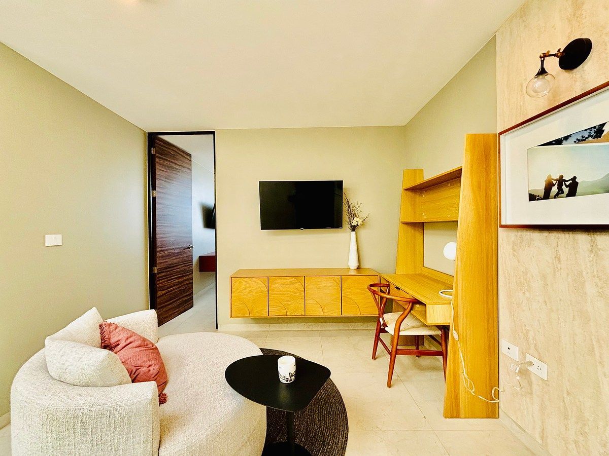Casa en Zibatá, El Marqués, foto 12 de 26