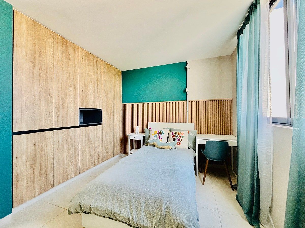 Casa en Zibatá, El Marqués, foto 14 de 26