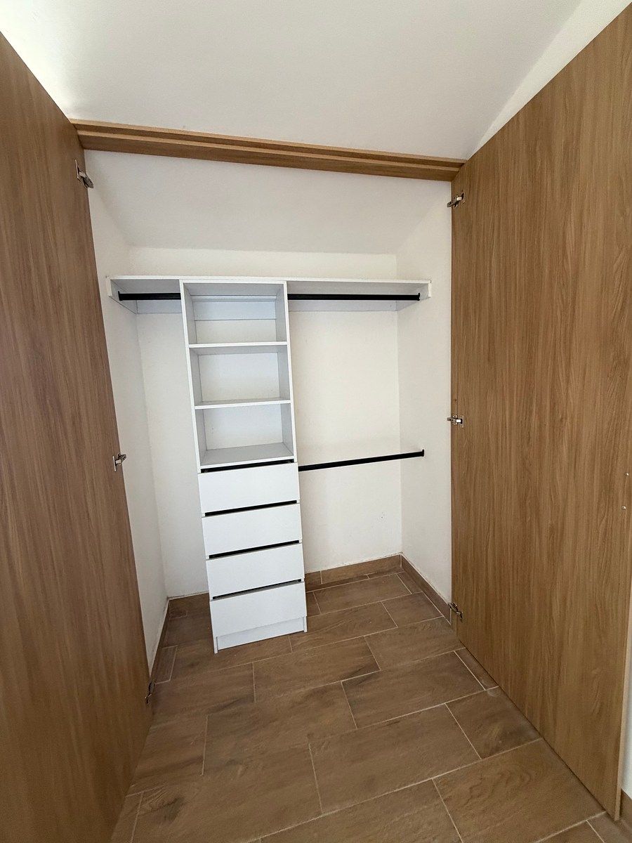 Apartamento em FOVISSSTE Independencia, Guadalajara, foto 16 de 25