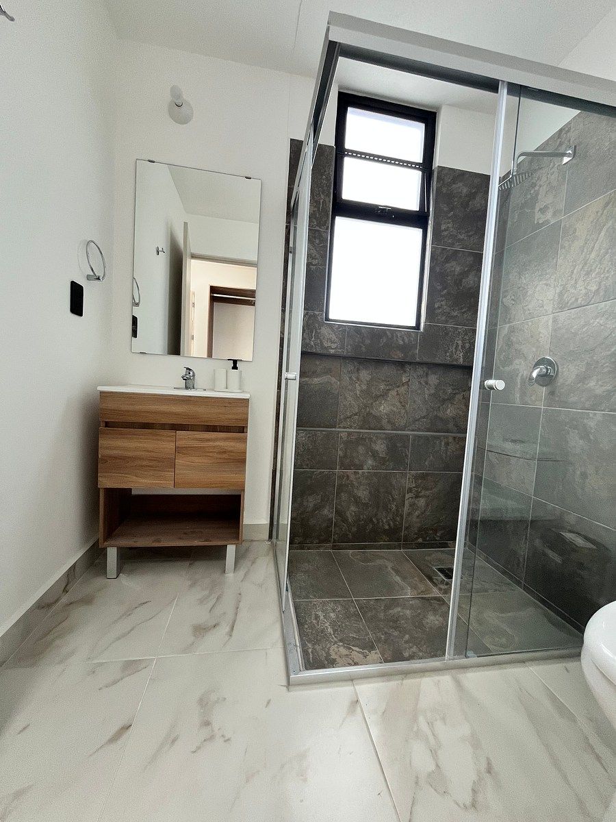 Casa en condominio en Zarú, Querétaro, foto 6 de 41