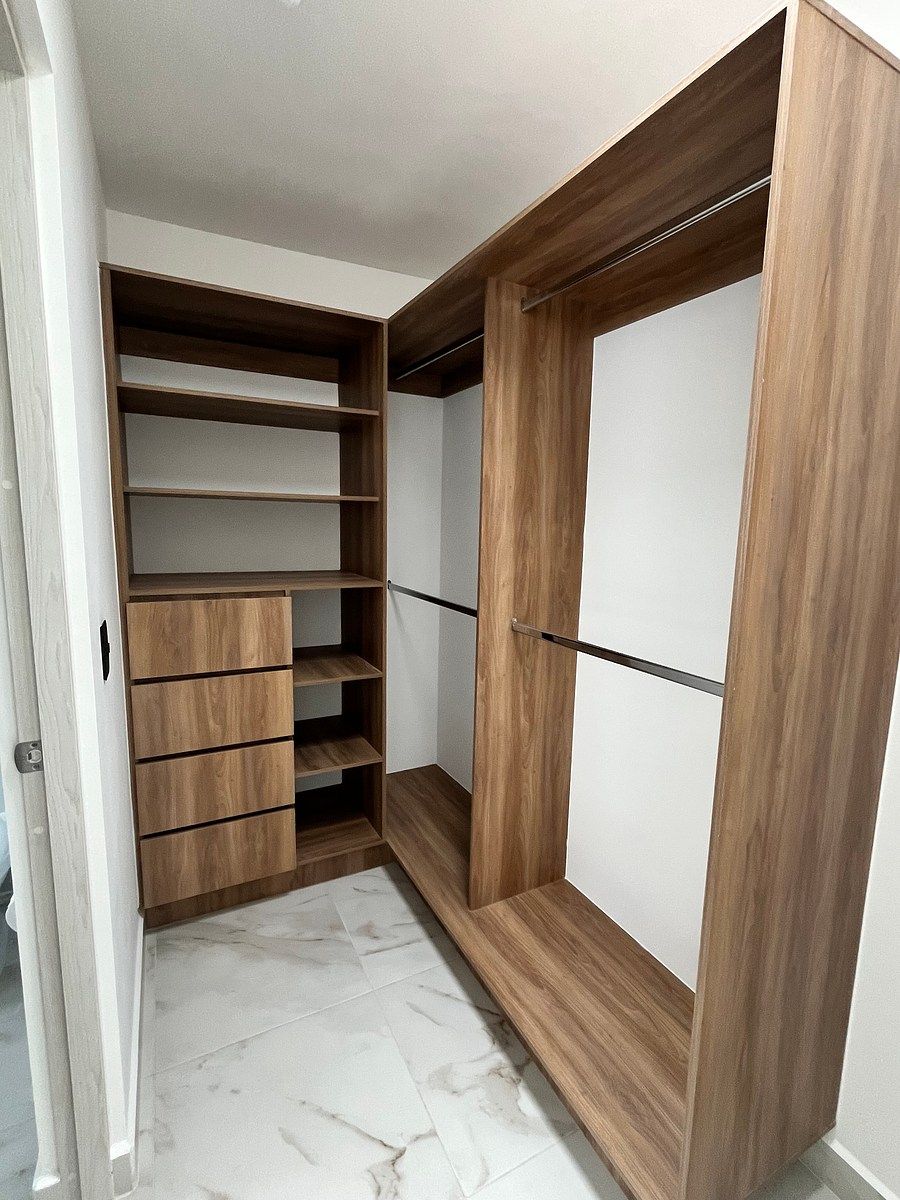 Casa en condominio en Zarú, Querétaro, foto 7 de 41