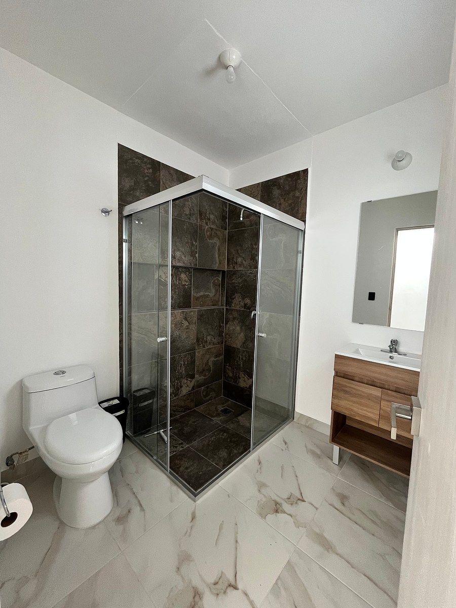 Casa en condominio en Zarú, Querétaro, foto 9 de 41