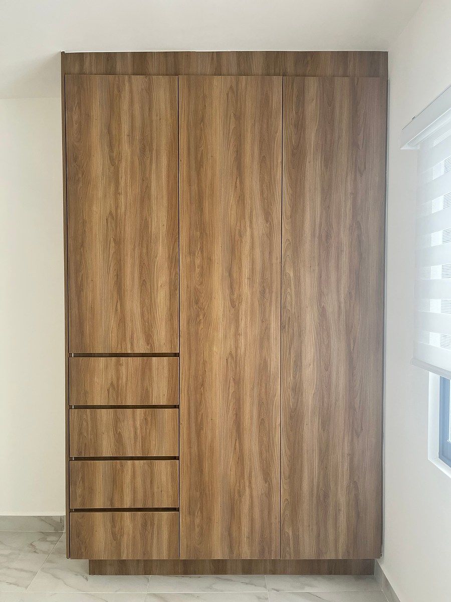 Casa en condominio en Zarú, Querétaro, foto 10 de 41