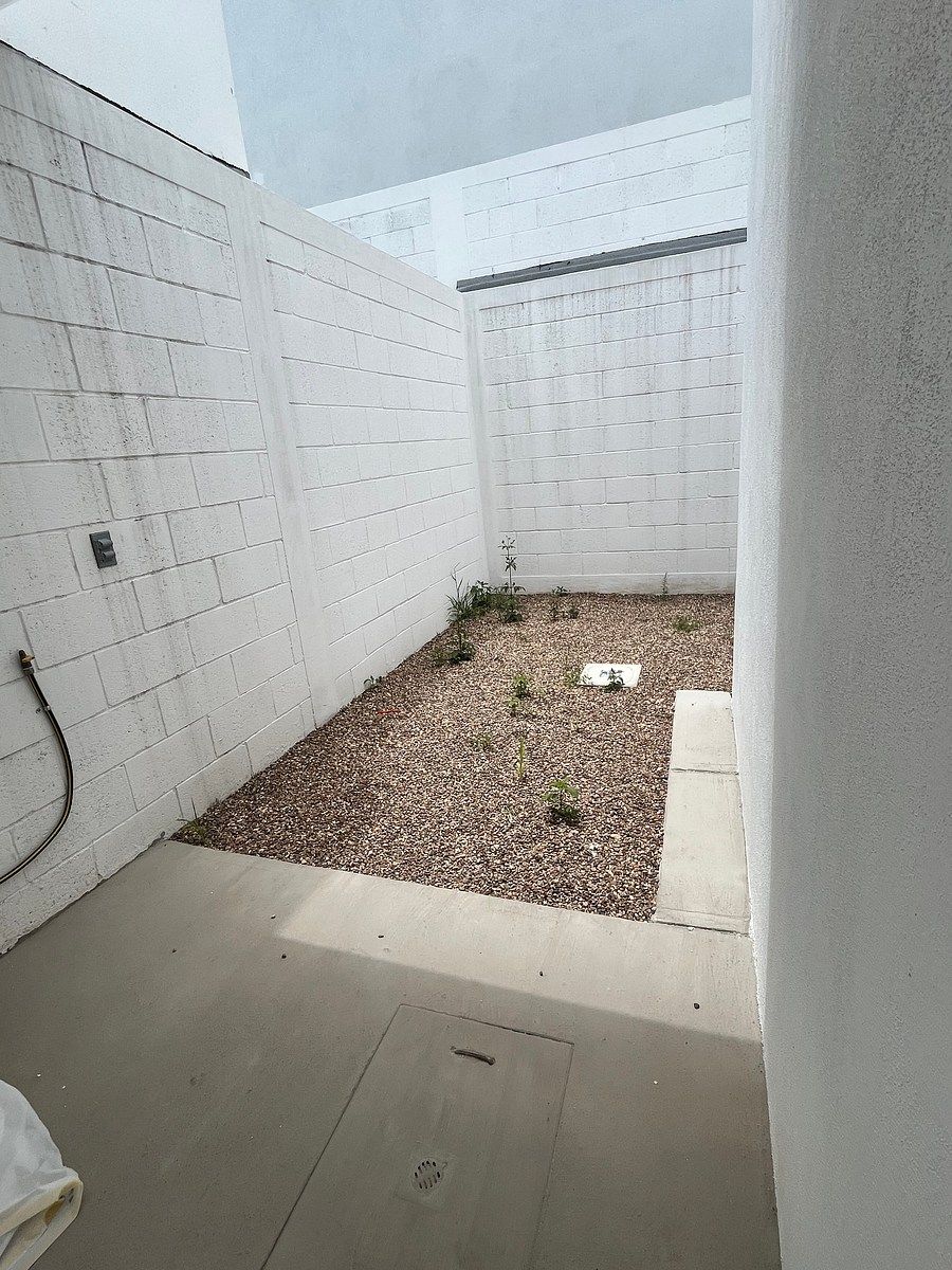 Casa en condominio en Zarú, Querétaro, foto 15 de 41