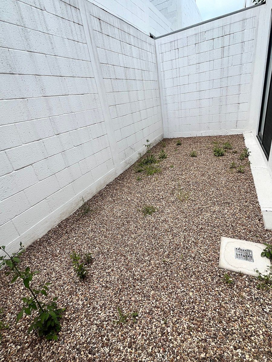 Casa en condominio en Zarú, Querétaro, foto 16 de 41