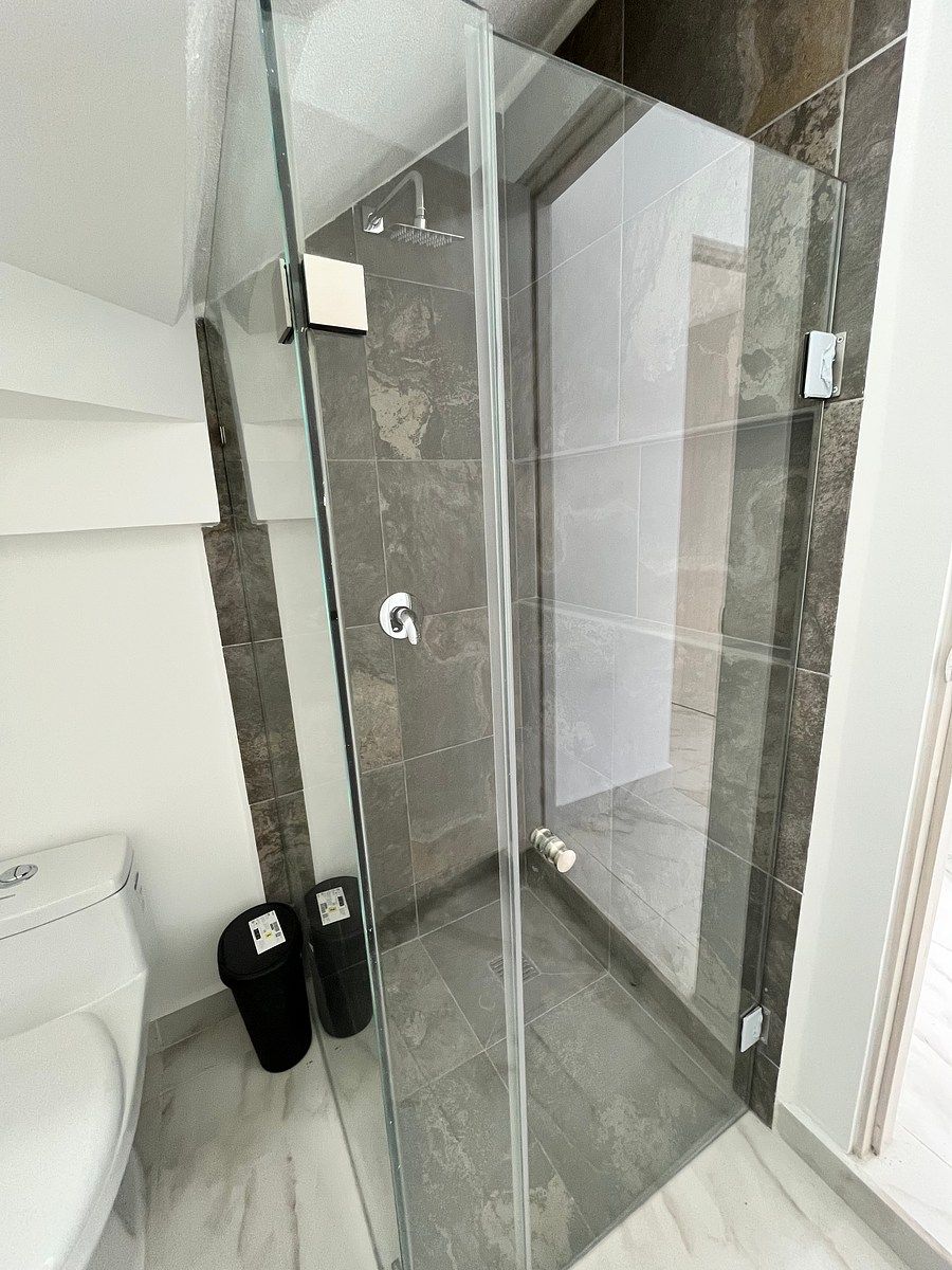 Casa en condominio en Zarú, Querétaro, foto 20 de 41