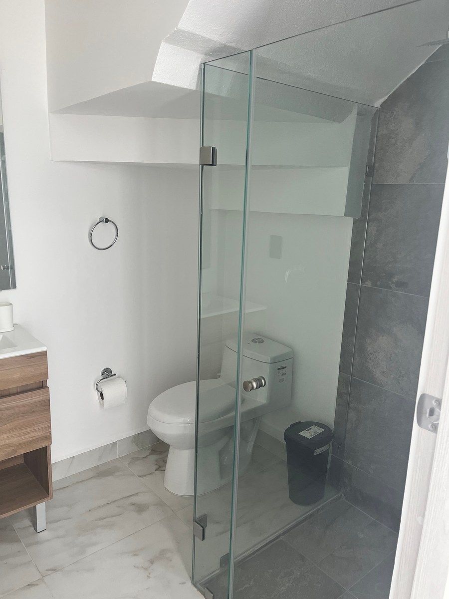Casa en condominio en Zarú, Querétaro, foto 21 de 41