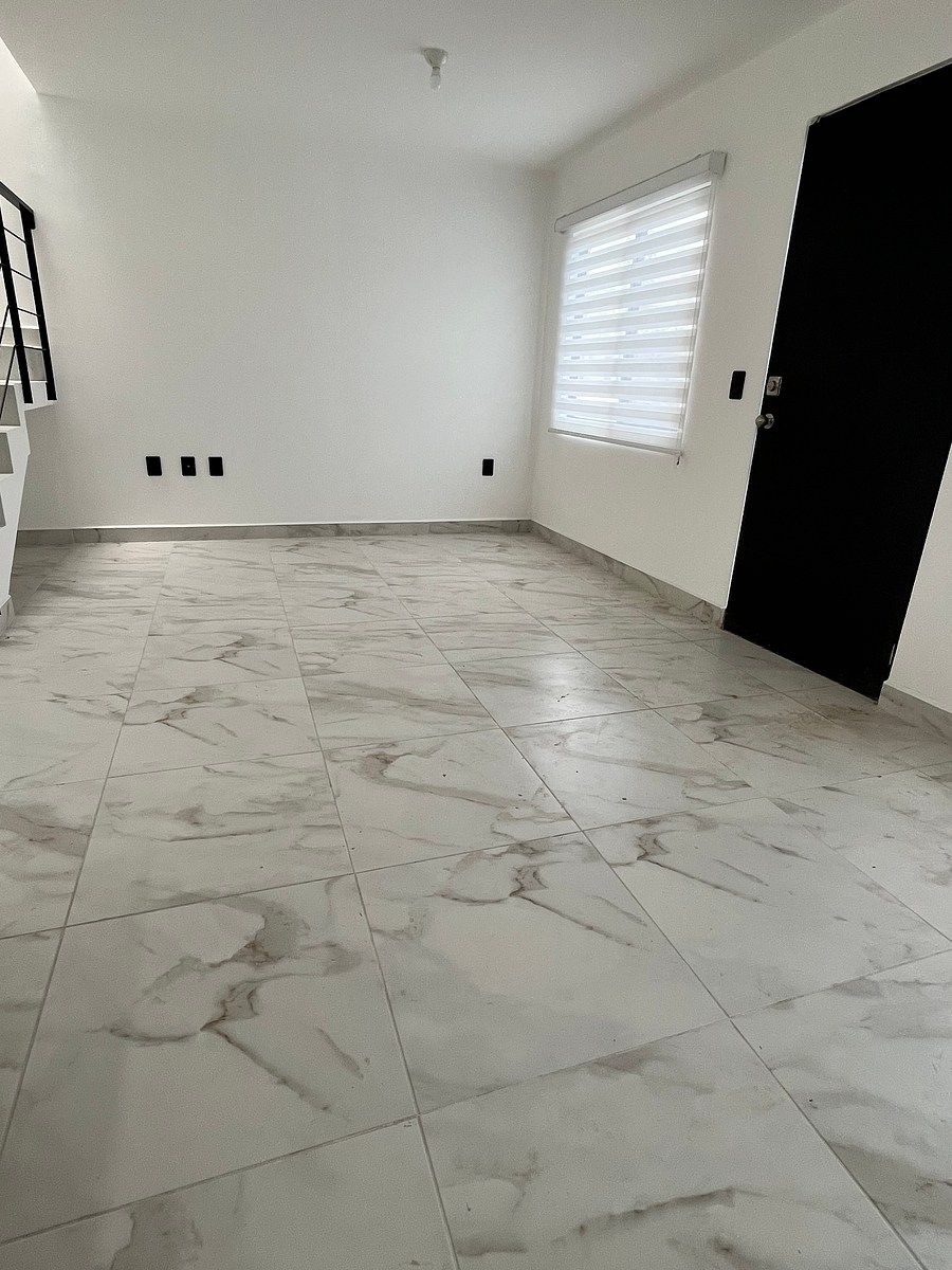 Casa en condominio en Zarú, Querétaro, foto 24 de 41