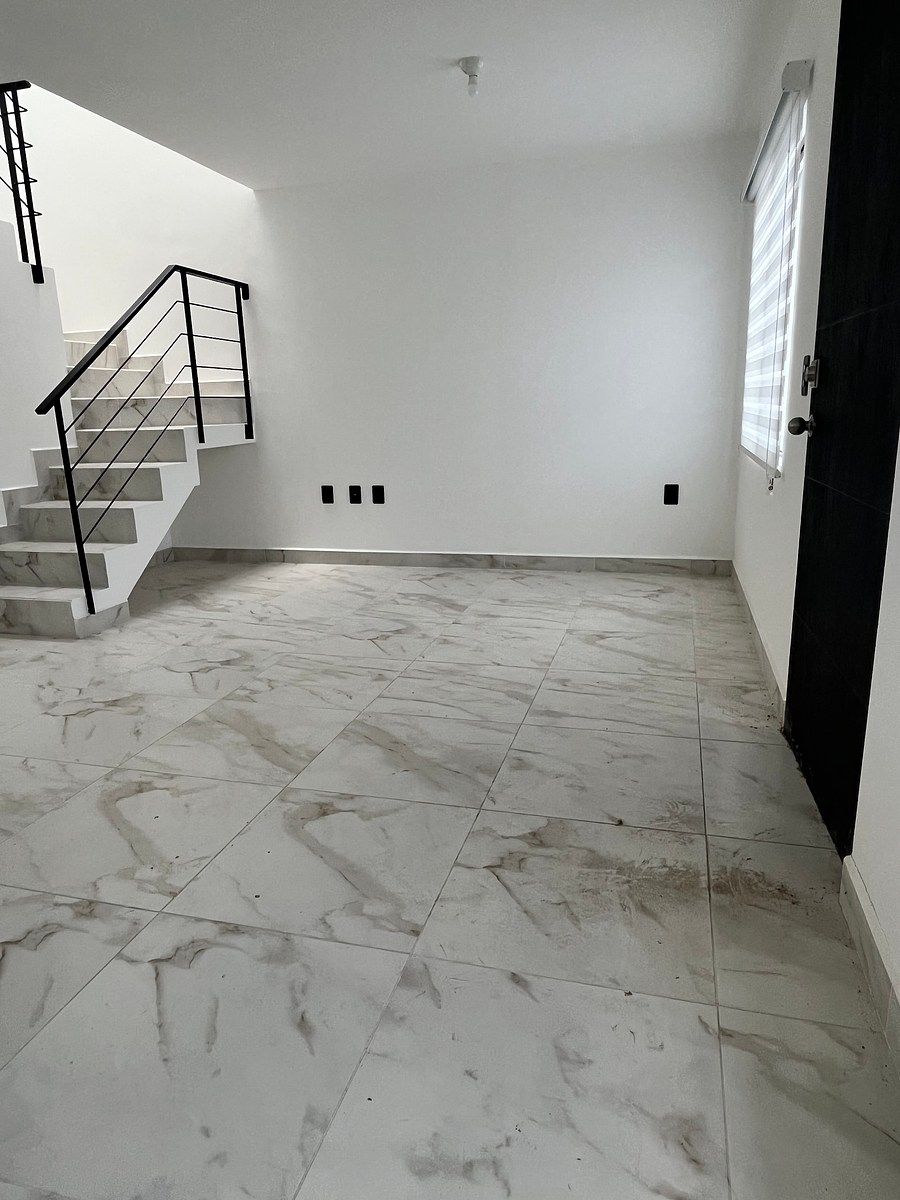 Casa en condominio en Zarú, Querétaro, foto 25 de 41