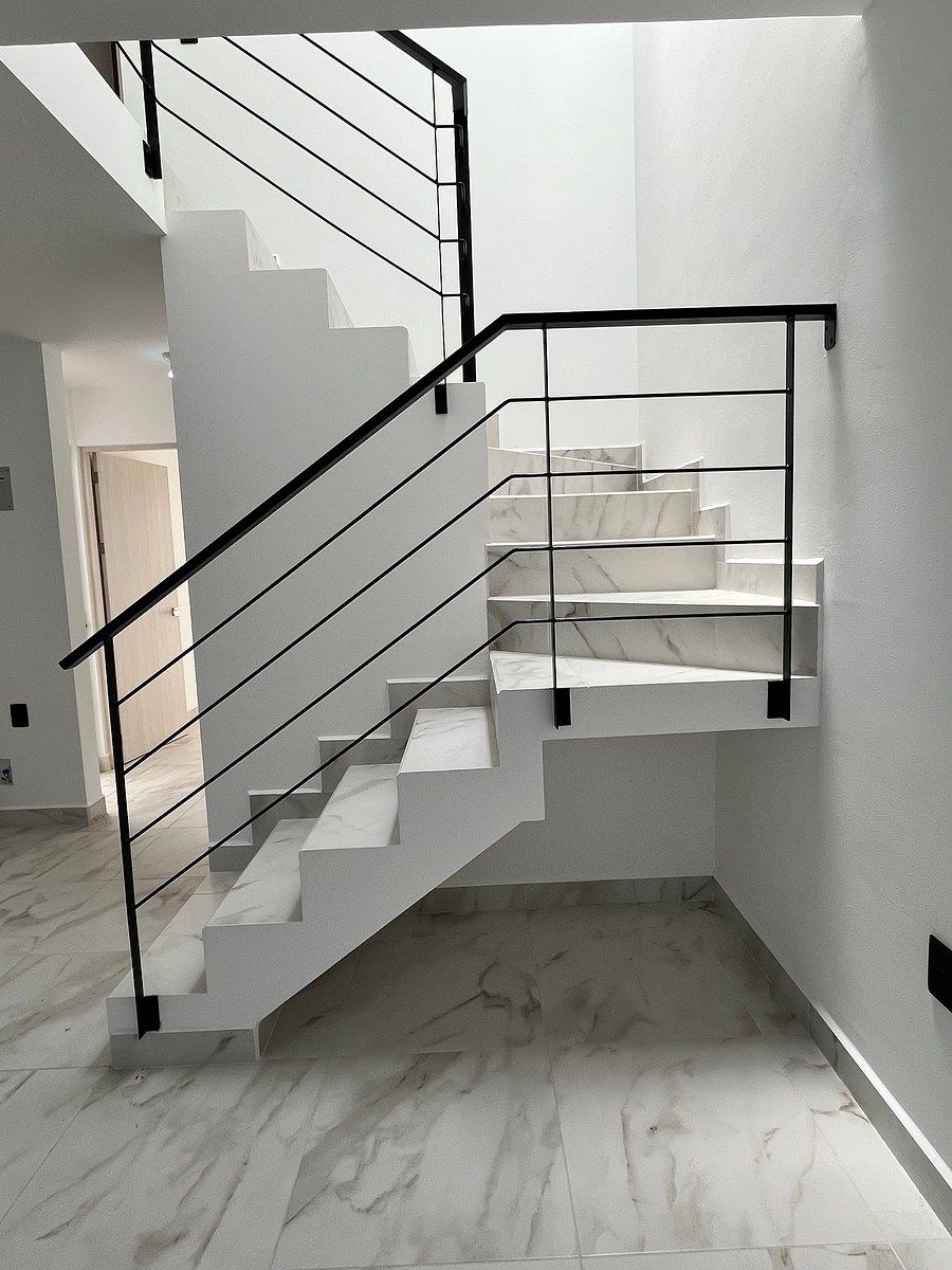 Casa en condominio en Zarú, Querétaro, foto 26 de 41