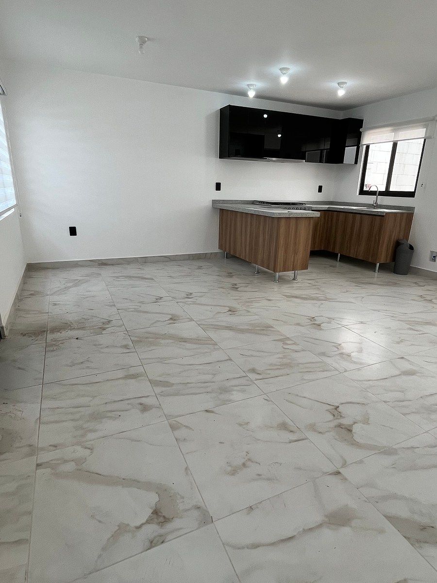 Casa en condominio en Zarú, Querétaro, foto 27 de 41