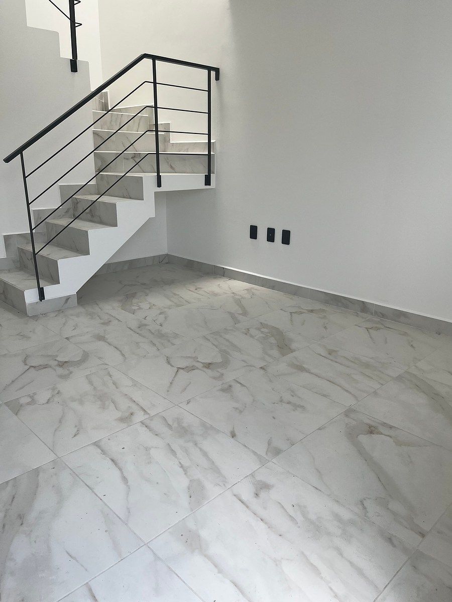 Casa en condominio en Zarú, Querétaro, foto 29 de 41
