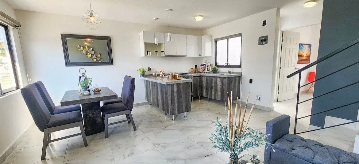 Cocina - muestra, foto 32 de 41
