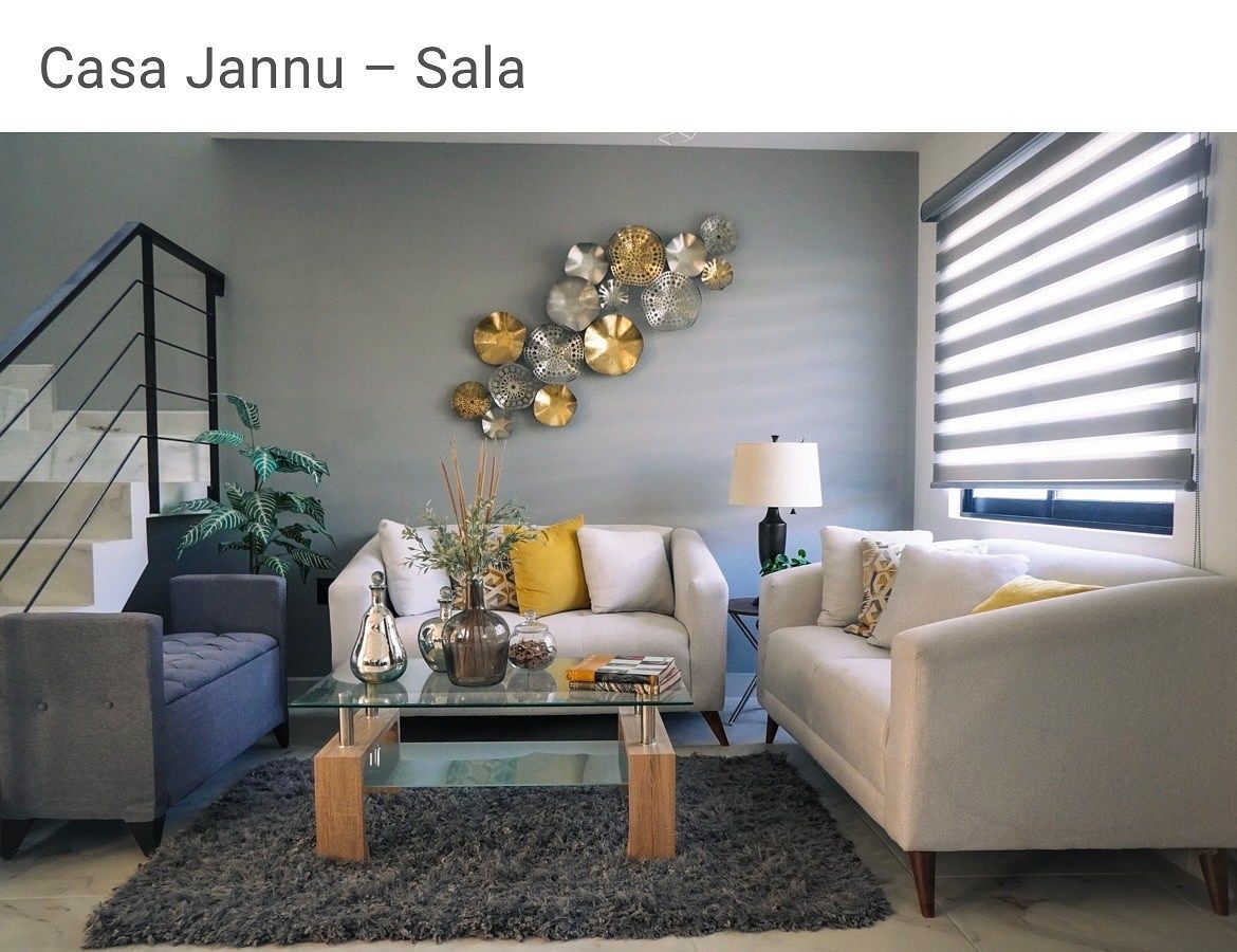 Casa en RENTA  Zaru- Queretaro, foto 1 de 41