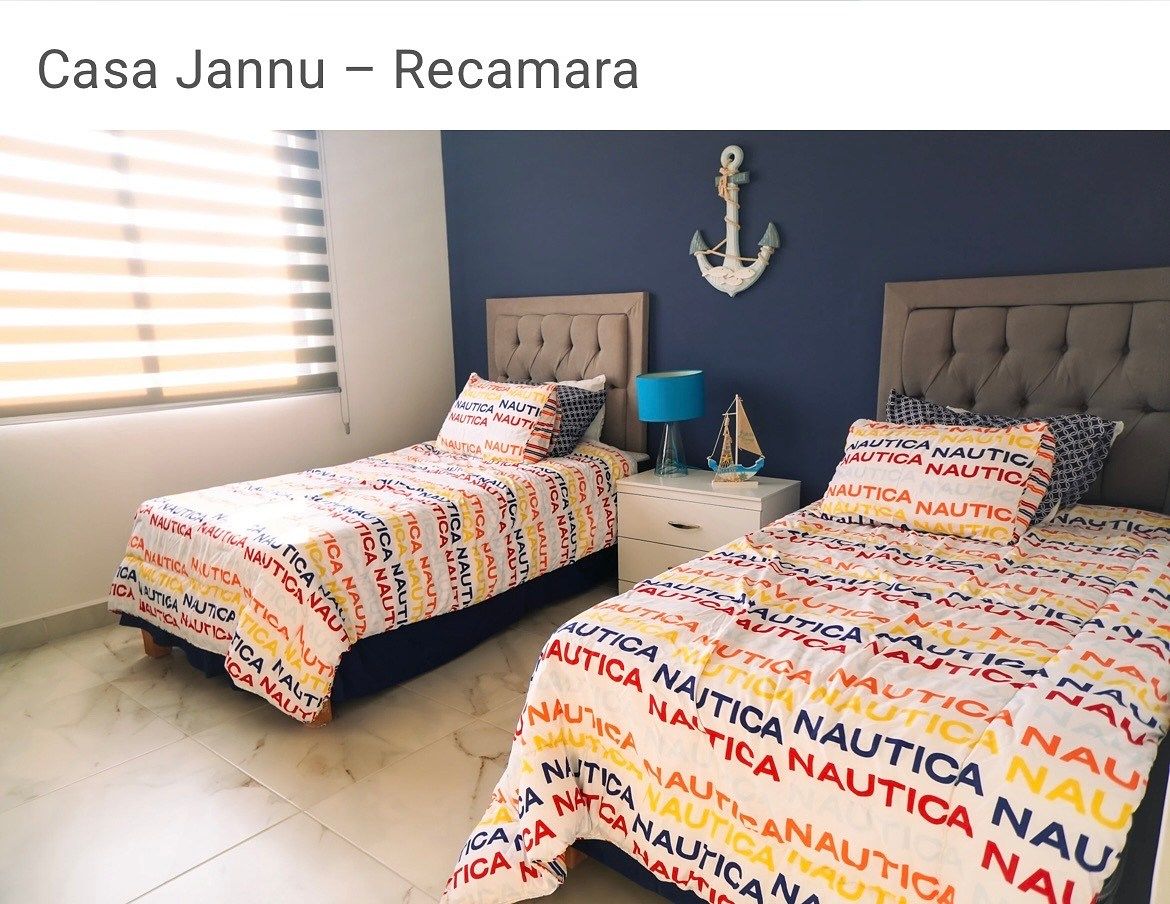 Casa en condominio en Zarú, Querétaro, foto 40 de 41