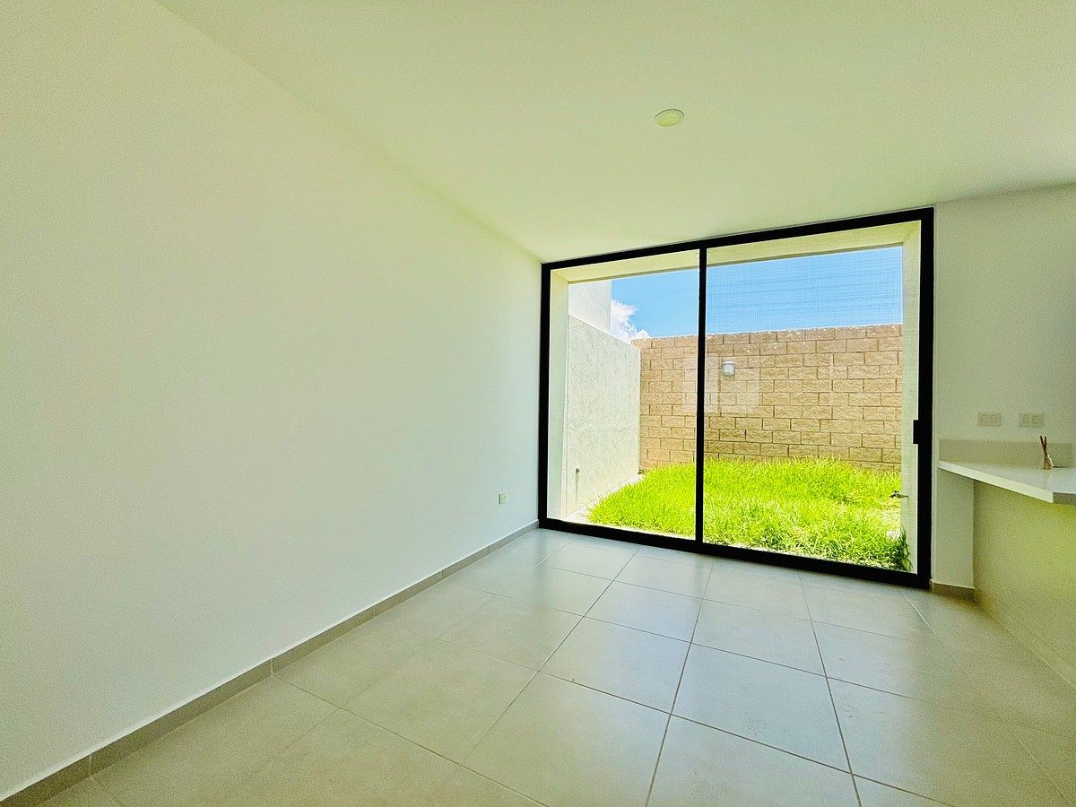 Casa en Zibatá, El Marqués, foto 3 de 11