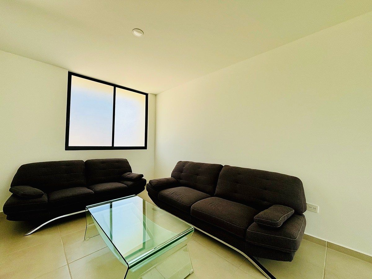 Casa en Zibatá, El Marqués, foto 2 de 11