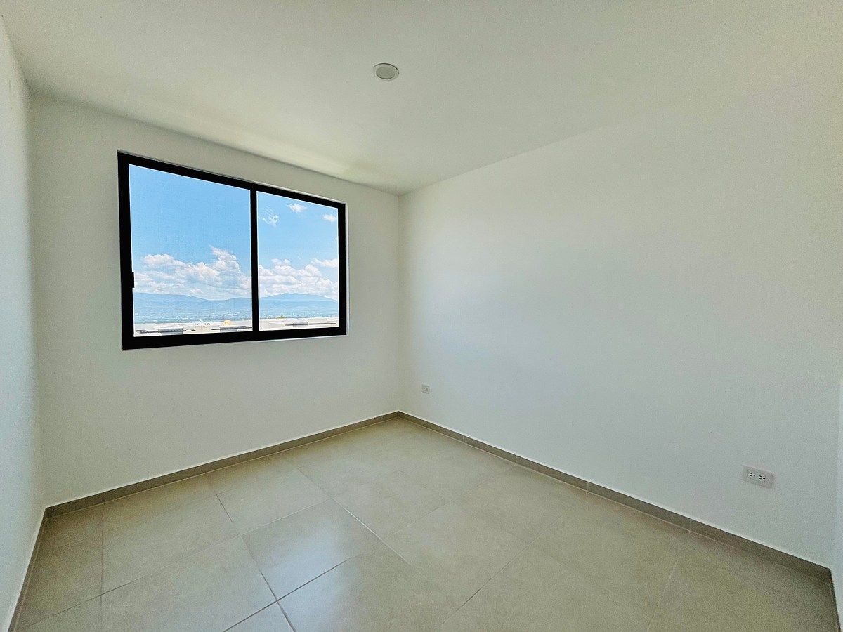 Casa en Zibatá, El Marqués, foto 9 de 11