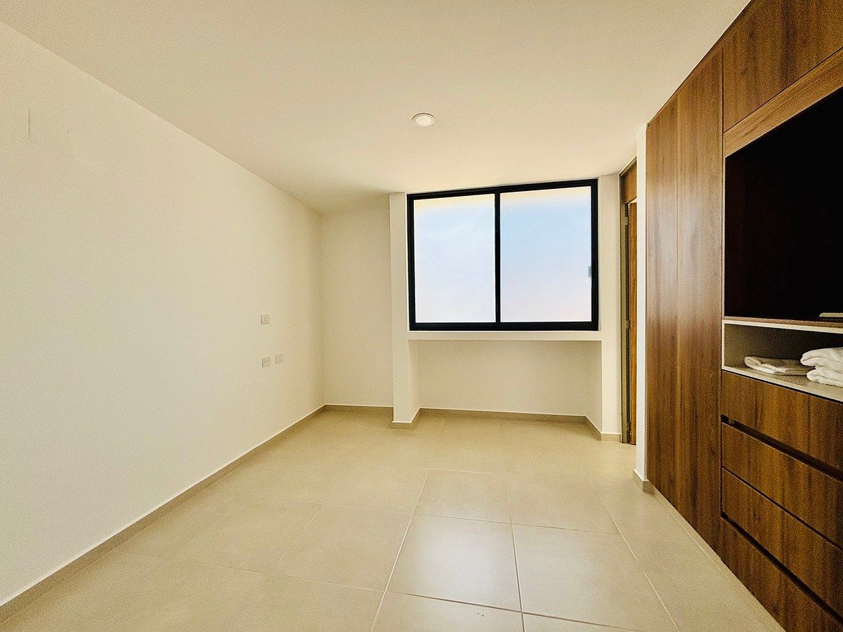 Casa en Zibatá, El Marqués, foto 6 de 11