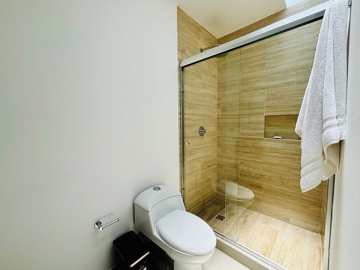 Casa en Zibatá, El Marqués, foto 7 de 11