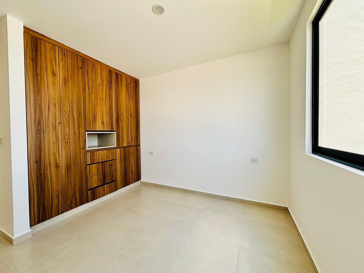 Casa en Zibatá, El Marqués, foto 11 de 11
