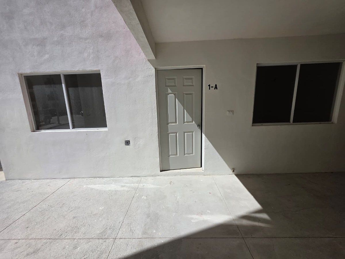Departamento en San Nicolás, Carmen, foto 4 de 11