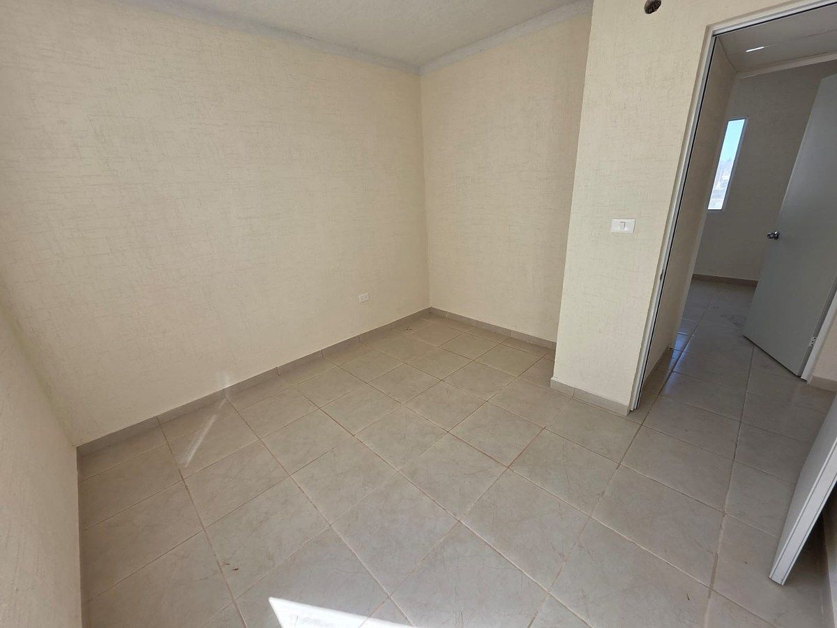 Departamento en San Nicolás, Carmen, foto 8 de 11