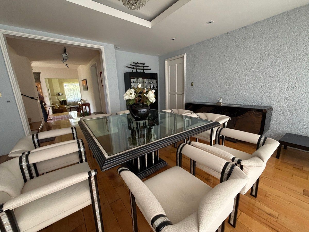 Comedor, photo 5 of 17