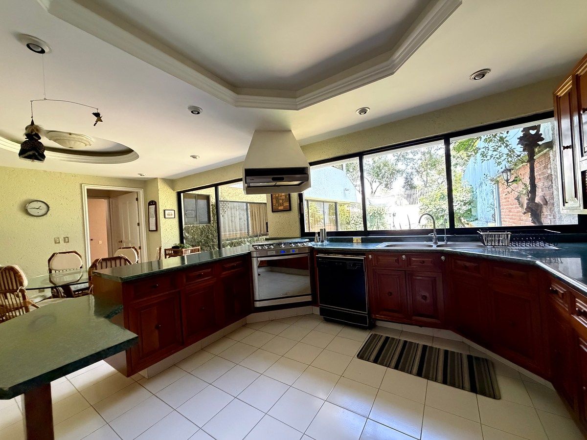 Cocina integral, photo 6 of 17
